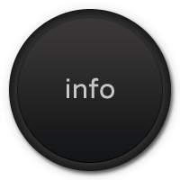 手机攻击器APP下载