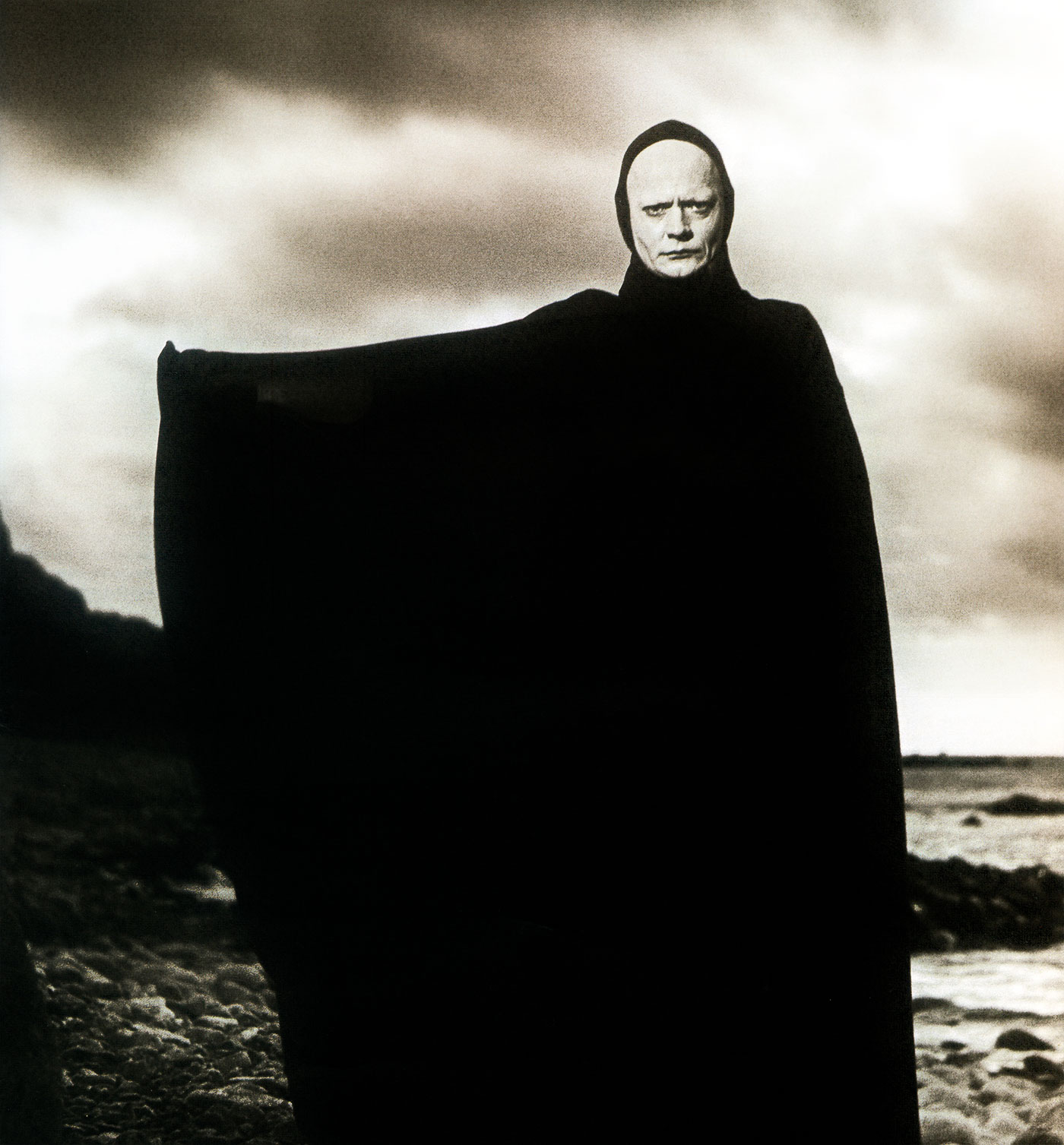 Web漏洞扫描工具