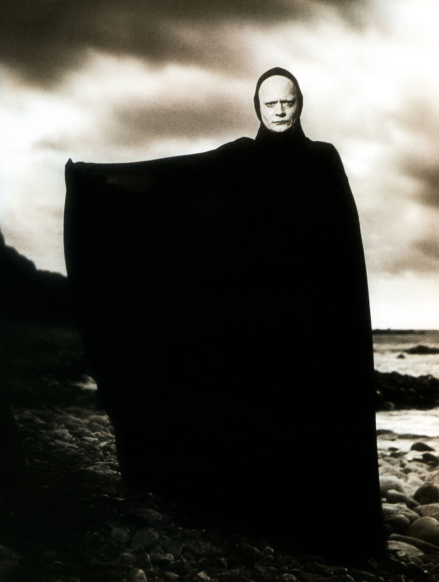 系统优化的ddos在线攻击测试网站